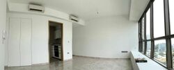 Skyline Residences (D4), Condominium #566382211
